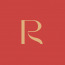 Reinvented Marketing logo